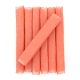 Ingrediënt: Surimi