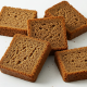 Ingrediënt: Ontbijtkoek