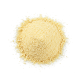 Ingrediënt: Knoflook, gedroogd