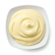 Ingrediënt: Aioli
