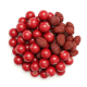Ingrediënt: Cranberry's, vers