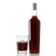 Ingrediënt: Vermouth, 12 % v/v