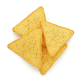 Ingrediënt: Tortilla chips