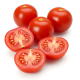 Ingrediënt: Tomaat, cherry