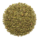 Ingrediënt: Basilicum, gedroogd