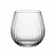 Benodigde keukenapparatuur: Klein glas