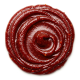 Ingrediënt: Chilipasta (gochujang)