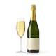 Ingrediënt: Champagne