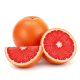 Ingrediënt: Grapefruit