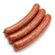 Ingrediënt: Worst, merguez