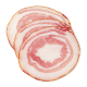 Ingrediënt: Pancetta