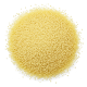 Ingrediënt: Couscous, bereid
