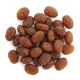 Ingrediënt: Krenten