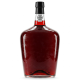 Ingrediënt: Port, 19 % v/v