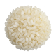 Ingrediënt: Risotto