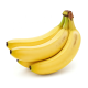 Ingrediënt: Banaan