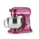 Benodigde keukenapparatuur: Elektrische mixer