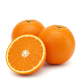 Ingrediënt: Sinaasappels