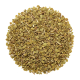 Ingrediënt: Oregano, gedroogd