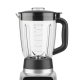 Benodigde keukenapparatuur: Blender