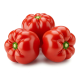 Ingrediënt: Peppadews