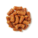 Ingrediënt: Kippenmaagjes, gekonfijt