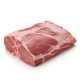 Ingrediënt: Lamsvlees, mager