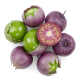 Ingrediënt: Tomatillo