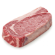 Ingrediënt: Entrecôte, rund