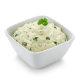 Ingrediënt: Tartaarsaus