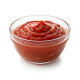 Ingrediënt: Tomatenpuree, geconc. 30 %
