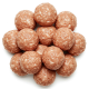 Ingrediënt: Soepballetjes, bereid
