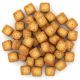 Ingrediënt: Croutons