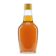 Ingrediënt: Limonadesiroop