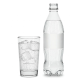 Ingrediënt: Tonic