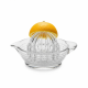 Benodigde keukenapparatuur: Citruspers