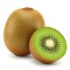 Ingrediënt: Kiwi