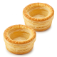 Ingrediënt: Pasteitjes