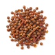 Ingrediënt: Piment