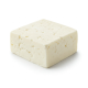 Ingrediënt: Kaas, paneer