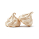 Ingrediënt: Meringues