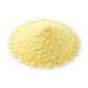 Ingrediënt: Maïsmeel