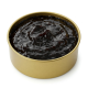 Ingrediënt: Appelstroop