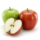 Ingrediënt: Appel
