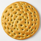 Ingrediënt: Focaccia