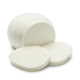 Ingrediënt: Mozzarella