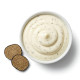 Ingrediënt: Mayonaise, truffel