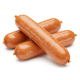 Ingrediënt: Knakworst