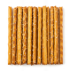 Ingrediënt: Zoute sticks