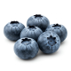Ingrediënt: Blauwe bes, bosbes